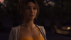 prev2.png