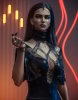 Leblanc Promo 1K MrVargas.jpg