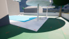 screenshot_20250419_130809.png