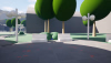 screenshot_20250419_130939.png