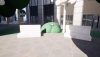 screenshot_20250419_131005.png