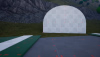 screenshot_20250419_131308.png
