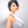 celia_hd_2.png