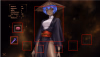 Click.png