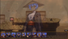 3.PNG