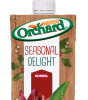 that Nestle Shite Sorrel soft drink