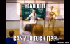can you fuck it.png