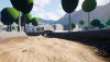 Screenshot 2025-04-19 153034.png