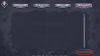 изображение_2025-04-19_173942682.png