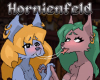 image_2025-02-06_23-49-04.png