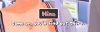 1745076372615.png