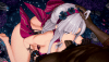 Carlotta_4kSound_BlackVer.gif
