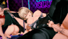 Evelyn&AstraYao_Sound_WhiteVer.gif