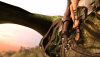 Dragon_Riding_2.png
