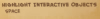 1745084924967.png