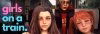 Girls on a Train [v1.0] [Dumb Koala Games].jpg