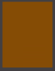 1745089847345.png