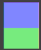 1745089854800.png