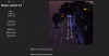 HTML Stellar Justice [v0.66] [Primal356] screenshot