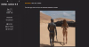 HTML Stellar Justice [v0.66] [Primal356] screenshot