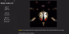 HTML Stellar Justice [v0.66] [Primal356] screenshot