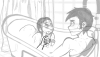 Animation Handjob Test.gif
