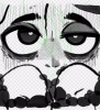 image-1(2).png