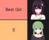 1745091311460.png