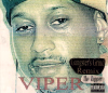 viper.png