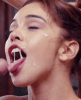 pretty-cumslut-porn-gifs-sex-gif.gif