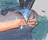 Screenshot_7.png