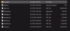 Domiance Fail 2.png