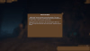 1745097394272.png