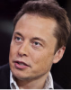elon.png