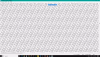 Screenshot (12).png
