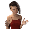 1745104132732.png
