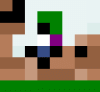 censored_dosage.gif