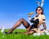 Pasqua.jpg