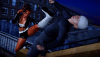 fight 1.png fight 1.png