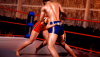 fight 3.png fight 3.png