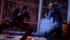 fight3.png fight3.png