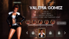 Valeria gallery.png Valeria gallery.png