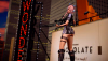 Hana.png Hana.png
