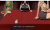 preview1.png