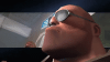 688a8f2965c252e37589a5b9d32c6bbd.gif