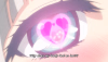 1439252325293.png