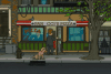 1745119056463.gif