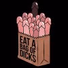 fea1064705-funny-eat-a-bag-of-dicks-funny-dicks-bag-gift--black-dsb-swatch.jpg