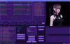 Vambropy_1.11_screen.png Vambropy_1.11_screen.png