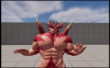 ctd3.gif